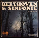 Beethoven*-0