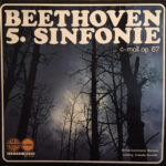 Beethoven*-0