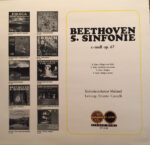 Beethoven*-1