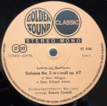 Beethoven*-3