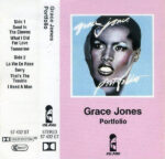 Grace Jones-0