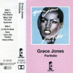 Grace Jones-0