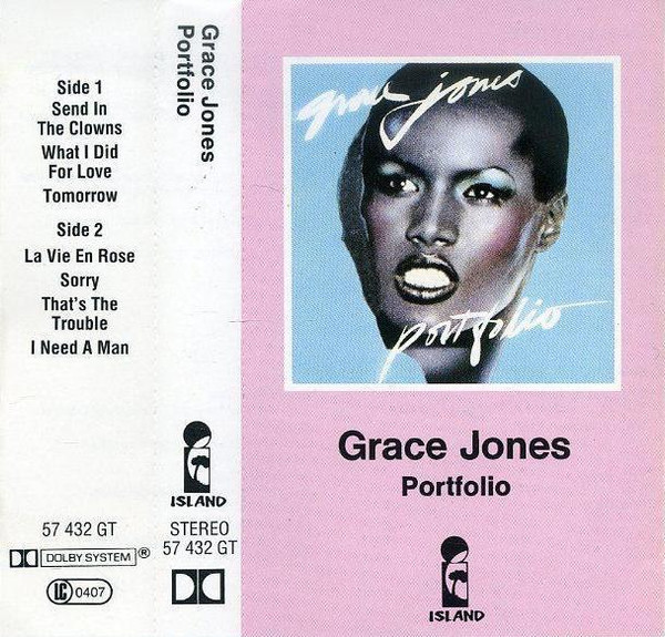 Grace Jones-0