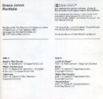 Grace Jones-1