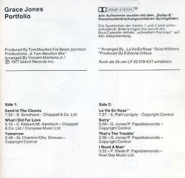 Grace Jones-1
