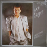 Leo Sayer-0