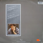 Leo Sayer-1