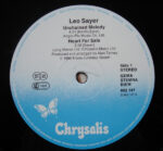 Leo Sayer-2