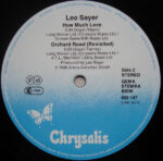 Leo Sayer-3