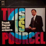 Franck Pourcel And His Orchestra*-0