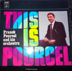 Franck Pourcel And His Orchestra*-1
