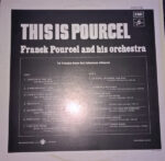 Franck Pourcel And His Orchestra*-2