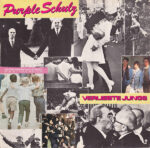 Purple Schulz-0