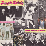 Purple Schulz-0