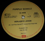 Purple Schulz-2