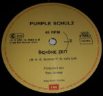 Purple Schulz-3