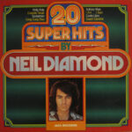 Neil Diamond-0
