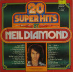Neil Diamond-1