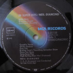 Neil Diamond-2
