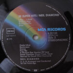 Neil Diamond-3
