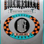 Rick Astley-0
