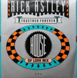 Rick Astley-0