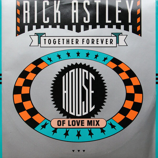 Rick Astley-0