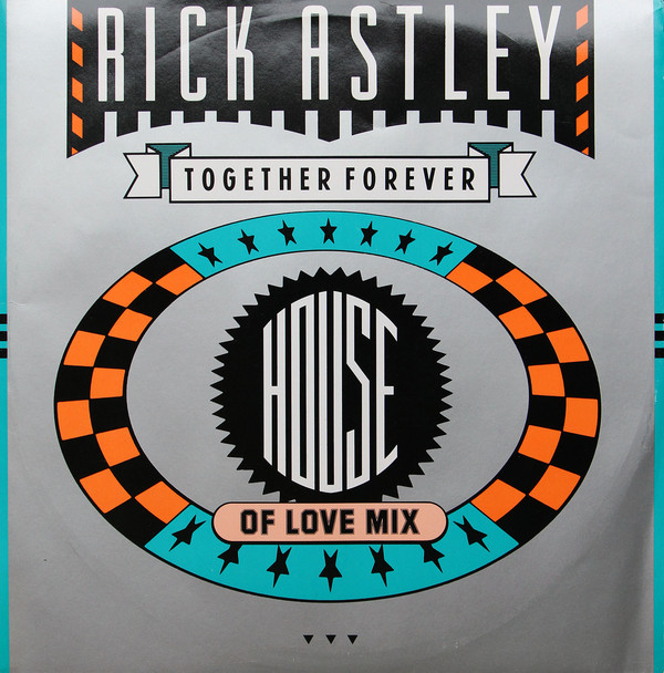 Rick Astley-0