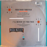 Rick Astley-1