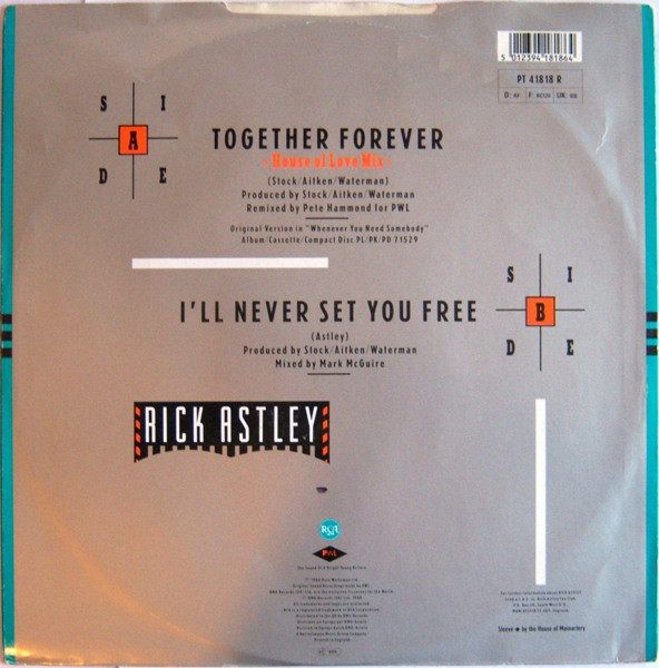 Rick Astley-1