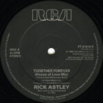 Rick Astley-2