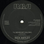 Rick Astley-3