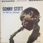 Sonny Stitt-0