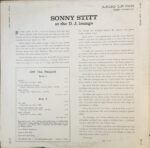 Sonny Stitt-1