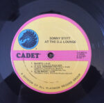 Sonny Stitt-2