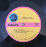 Sonny Stitt-3