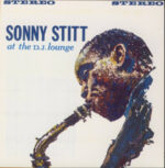 Sonny Stitt-4