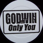 Godwin-0