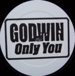 Godwin-0
