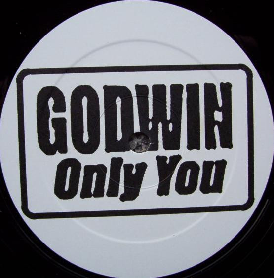 Godwin-0