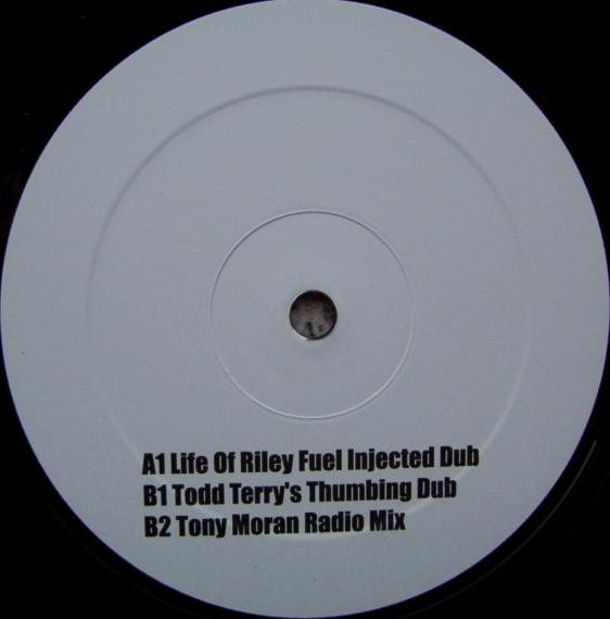 Godwin-1