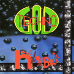 Technogod-0
