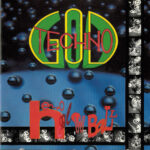 Technogod-1