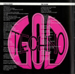 Technogod-4