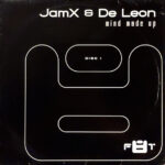 JamX & De Leon-0