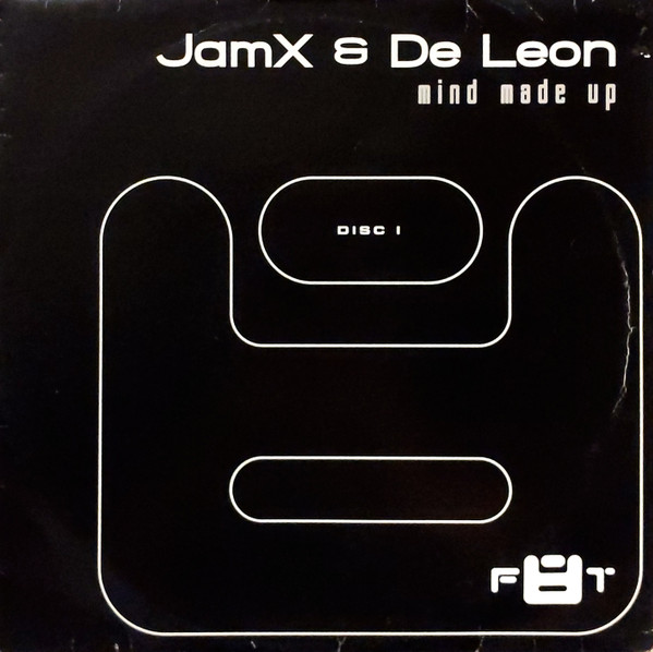 JamX & De Leon-0