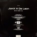 JamX & De Leon-1