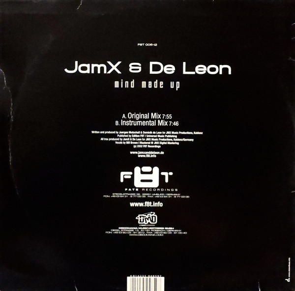 JamX & De Leon-1