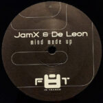 JamX & De Leon-2