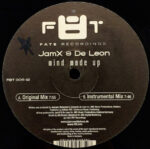 JamX & De Leon-3